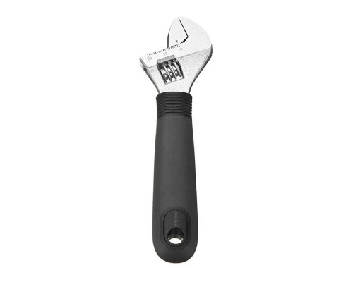 Xiaomi Набор инструментов MIIIW Tool Cabinet MWTK01, 17 предметов, черный
