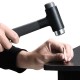 Xiaomi Набор инструментов MIIIW Tool Cabinet MWTK01, 17 предметов, черный