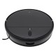Робот-пылесос Xiaomi Mijia Vacuum Cleaner 1T, черный (STYTJ02ZHM)