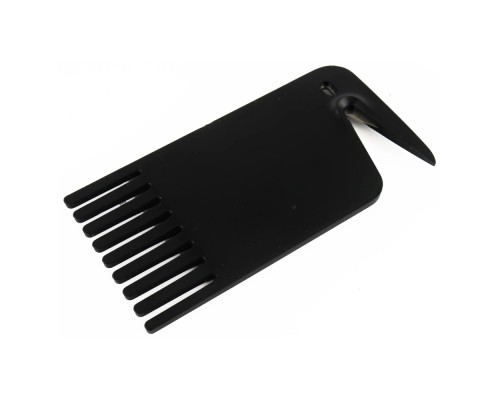 Робот-пылесос Xiaomi Mijia Vacuum Cleaner 1T, черный (STYTJ02ZHM)