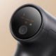 Массажный пистолет Xiaomi Mijia Fascia Gun H3 Mini (MJJMQ08YM), синий, CN