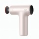 Массажный пистолет Xiaomi Mijia Fascia Gun H3 Mini (MJJMQ08YM), розовый, CN