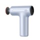 Массажный пистолет Xiaomi Mijia Fascia Gun H3 Mini (MJJMQ08YM), синий, CN