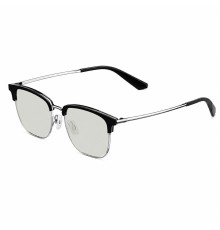 Компьютерные защитные очки Mijia Anti-Blue Light Glasses Pro (MJFA01LM), черные