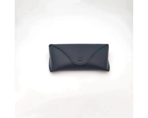 Солнцезащитные очки Mijia Rectangle Sunglasses черный (MJTA02LM)
