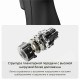 Аккумуляторная бесщеточная дрель-шуруповерт Xiaomi Mijia Electric Smart Drill MJWSZNJYDZ002QW