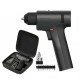 Аккумуляторная бесщеточная дрель-шуруповерт Xiaomi Mijia Electric Smart Drill MJWSZNJYDZ002QW
