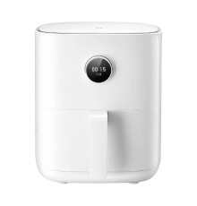 Аэрогриль фритюрница Xiaomi Mijia Smart Air Fryer 3.5L MAF01 CN белая