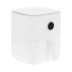Аэрогриль фритюрница Xiaomi Mijia Smart Air Fryer 3.5L MAF01 CN белая