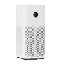 Умный очиститель воздуха Xiaomi Mijia Air Purifier 4 (AC-M16-SC) CN