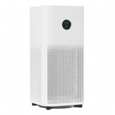 Умный очиститель воздуха Xiaomi Mijia Air Purifier 4 (AC-M16-SC) CN