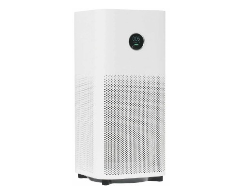 Умный очиститель воздуха Xiaomi Mijia Air Purifier 4 (AC-M16-SC) CN