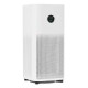 Умный очиститель воздуха Xiaomi Mijia Air Purifier 4 (AC-M16-SC) CN