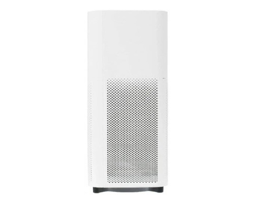 Умный очиститель воздуха Xiaomi Mijia Air Purifier 4 (AC-M16-SC) CN