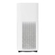 Умный очиститель воздуха Xiaomi Mijia Air Purifier 4 (AC-M16-SC) CN