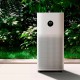 Умный очиститель воздуха Xiaomi Mijia Air Purifier 4 (AC-M16-SC) CN