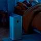 Умный очиститель воздуха Xiaomi Mijia Air Purifier 4 (AC-M16-SC) CN