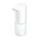 Дозатор сенсорный для мыла-пены Xiaomi Mijia Automatic Foam Soap Dispenser MJXSJ03XW, белый