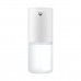 Дозатор сенсорный для мыла-пены Xiaomi Mijia Automatic Foam Soap Dispenser MJXSJ03XW, белый