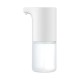 Дозатор сенсорный для мыла-пены Xiaomi Mijia Automatic Foam Soap Dispenser MJXSJ03XW, белый