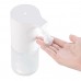 Дозатор сенсорный для мыла-пены Xiaomi Mijia Automatic Foam Soap Dispenser MJXSJ03XW, белый