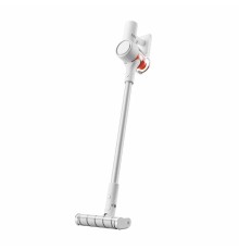Беспроводной пылесос Xiaomi Mijia Wireless Vacuum Cleaner 2 B203CN