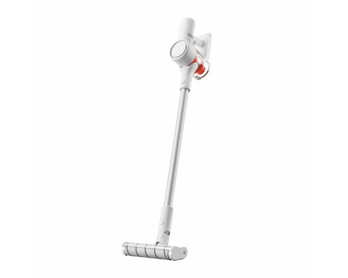 Беспроводной пылесос Xiaomi Mijia Wireless Vacuum Cleaner 2 B203CN