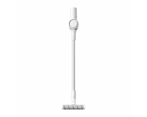 Беспроводной пылесос Xiaomi Mijia Wireless Vacuum Cleaner 2 B203CN