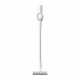 Беспроводной пылесос Xiaomi Mijia Wireless Vacuum Cleaner 2 B203CN
