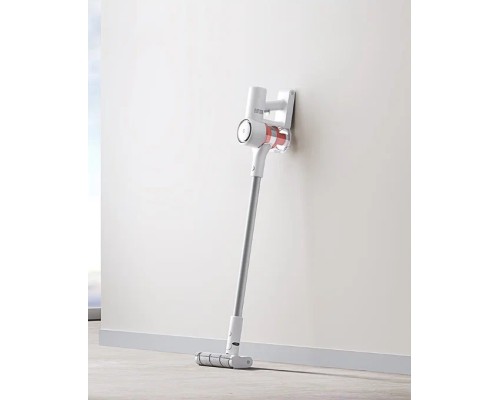 Беспроводной пылесос Xiaomi Mijia Wireless Vacuum Cleaner 2 B203CN-XC