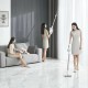 Беспроводной пылесос Xiaomi Mijia Wireless Vacuum Cleaner 2 B203CN