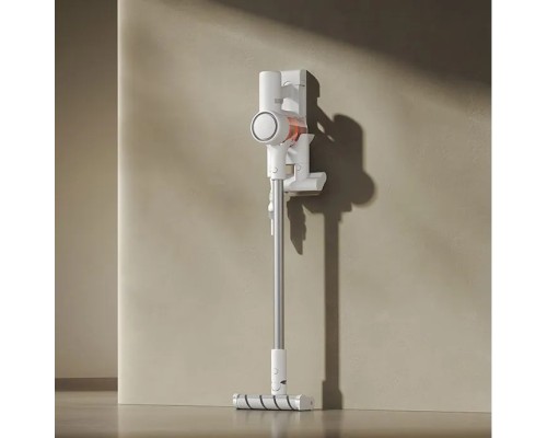 Беспроводной пылесос Xiaomi Mijia Wireless Vacuum Cleaner 2 B203CN-XC