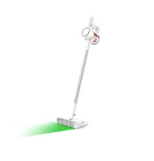 Беспроводной пылесос Xiaomi Mijia Wireless Vacuum Cleaner 2 B203CN-XC