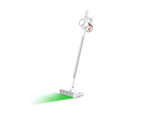 Беспроводной пылесос Xiaomi Mijia Wireless Vacuum Cleaner 2 B203CN-XC