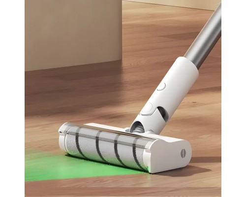 Беспроводной пылесос Xiaomi Mijia Wireless Vacuum Cleaner 2 B203CN-XC