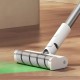 Беспроводной пылесос Xiaomi Mijia Wireless Vacuum Cleaner 2 B203CN-XC