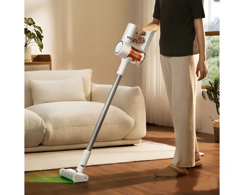 Беспроводной пылесос Xiaomi Mijia Wireless Vacuum Cleaner 2 B203CN-XC