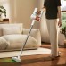 Беспроводной пылесос Xiaomi Mijia Wireless Vacuum Cleaner 2 B203CN-XC