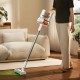 Беспроводной пылесос Xiaomi Mijia Wireless Vacuum Cleaner 2 B203CN-XC