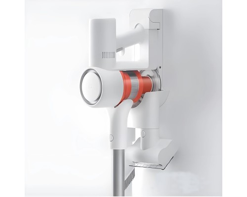 Беспроводной пылесос Xiaomi Mijia Wireless Vacuum Cleaner 2 B203CN-XC