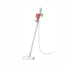 Вертикальный проводной пылесос Xiaomi Mijia Handheld Vacuum Cleaner 2 CN (B210)