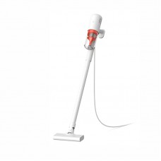 Вертикальный проводной пылесос Xiaomi Mijia Handheld Vacuum Cleaner 2 CN (B210)