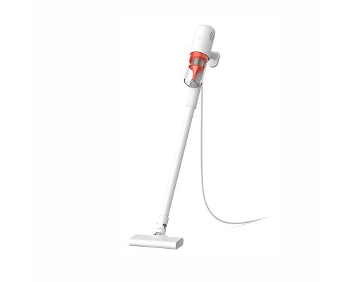 Вертикальный проводной пылесос Xiaomi Mijia Handheld Vacuum Cleaner 2 CN (B210)