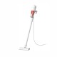 Вертикальный проводной пылесос Xiaomi Mijia Handheld Vacuum Cleaner 2 CN (B210)