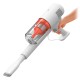 Вертикальный проводной пылесос Xiaomi Mijia Handheld Vacuum Cleaner 2 CN (B210)