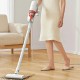 Вертикальный проводной пылесос Xiaomi Mijia Handheld Vacuum Cleaner 2 CN (B210)