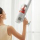 Вертикальный проводной пылесос Xiaomi Mijia Handheld Vacuum Cleaner 2 CN (B210)
