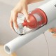 Вертикальный проводной пылесос Xiaomi Mijia Handheld Vacuum Cleaner 2 CN (B210)