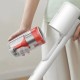 Вертикальный проводной пылесос Xiaomi Mijia Handheld Vacuum Cleaner 2 CN (B210)