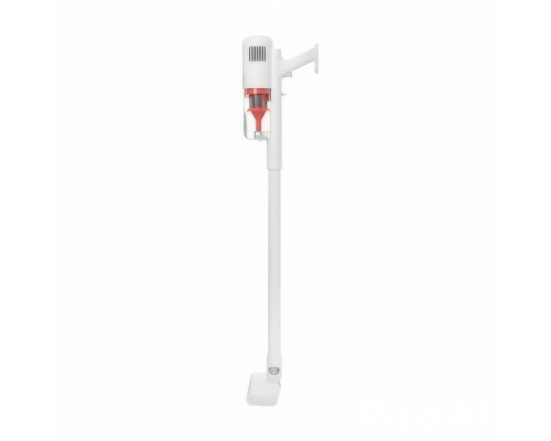 Вертикальный проводной пылесос Xiaomi Mijia Handheld Vacuum Cleaner 2 CN (B210)